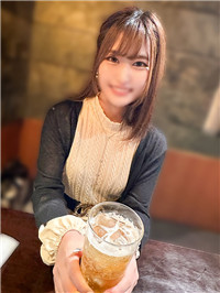 高级上班族