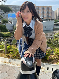 舞蹈社18岁