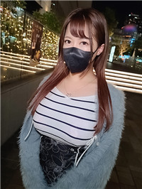 里亚卡女●佐屋・20岁