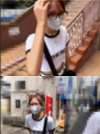 托児所仕事