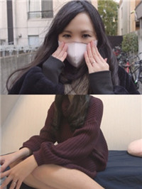 夏希（31）