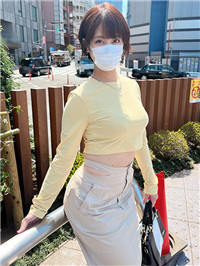 美人すぎるシングルマザー なつ さん（２９）