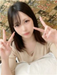 【共5部作品420分钟】「高个子」「美少女」「18岁海归女半」「已婚女人」