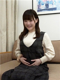 I♡愛杯‼