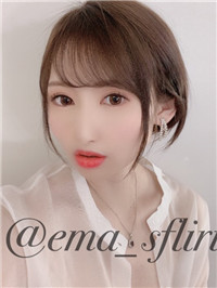 【影片】没进艺能界先到步兵界！Ｇ杯人妻《岸惠麻》FC2下马！