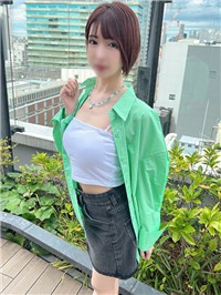 现任地下偶像Ami（20）