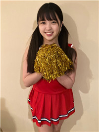 【盲盒】2023-09月FC2-PPV车牌合集（3）