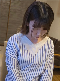 【个人】温顺护士