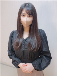 170cm超えのモデル级OL降临！【さな(24)】
