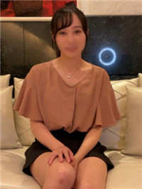 裏垢女子結酱22岁