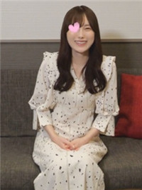 54cm苗条美女