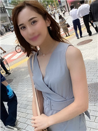 【絶倫な妻】アプリでゲットした可愛すぎる奥様・ももか24岁