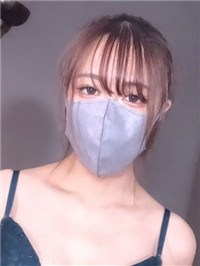 [无码][颜值]我选择了你！办公室女士。