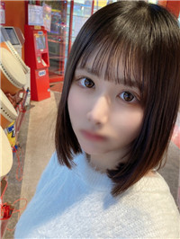 [无码]现在的高中生，长大后是皮肤白皙的大胸少女。
