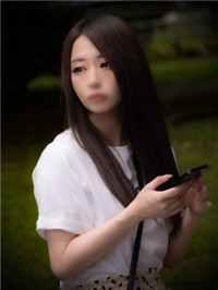 [无码]时尚花店美女