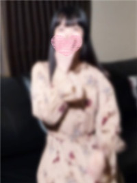 [无码]美白ボディ美女ハナ酱♥