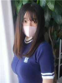 [有码]インターハイ出场！！『本编顔出し』18才専门学校生