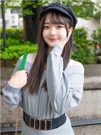 [有码]高挑透明娃娃脸女演员。