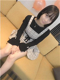 [有码]【美 ●女・個撮】「激きゃわ」地●ア●ドル・19岁