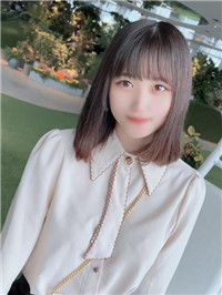 【無】假装不想有这种感觉的大学生…