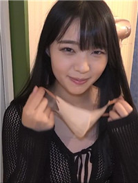 【無】当地上班族！ ？这么漂亮的女人