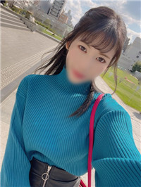 [有码]真正美丽的公务员姐姐，26岁。