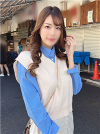 [有码]神スタイル過ぎる「ケーキ屋さん」ゆかり・25岁