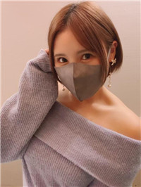 [有码]最强美女登场！