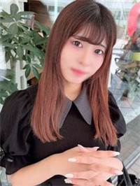 【無】Pかつ女子あい酱(２０)