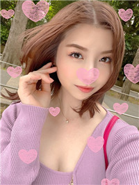 [有码]总裁秘书的妻子