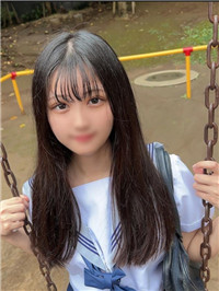 【無】犹豫不决却陷入了快乐。