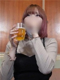 【無】一个严肃的业余爱好者。