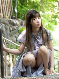 【無】オフィスで働く映像クリエイターの现◯女◯大生