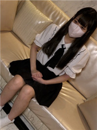【無】可爱女孩！