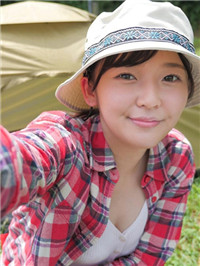 【影片】官方出鲍！虎牙美发师《葵美玲》新片预告惨遭「漏打马赛克」！