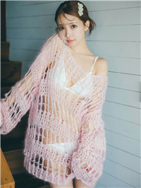 【悲报】2023《引退消失的AV女优》，谁的离开你最不舍？