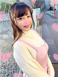 [有码]【I罩杯魅力】25岁丰满巨乳少妻。