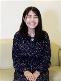 【無】这样的人才实属罕见！