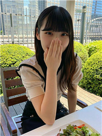 【無】Mio酱 与两个素人