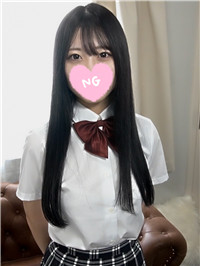 乙葉酱です！！神赐予的超罕见流星级美少女