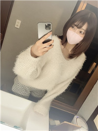 【薄】G杯純白極上ボディめい酱！