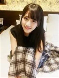 【無】日向酱从东京出发去静冈与粉丝见面！