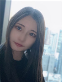 【無】好久不见