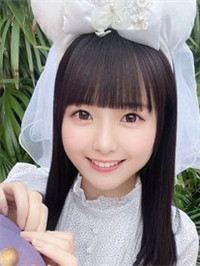 【無】明里酱 18 岁