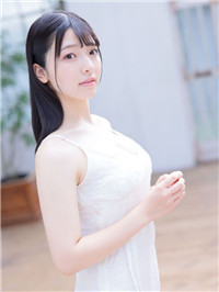 【影片】SOD超大物新人《彩月七绪》Ｈ奶超弩级身材掳获你！