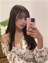 【影片】萝莉巨乳就是正义！童颜Ｇ乳《葵七濑》１９岁女大生AV登场！