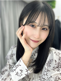 【影片】写真偶像级爆乳！168cmＨ奶《雨宫响》真实身分原来不是排球选手？