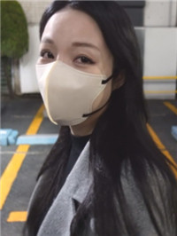 [有码]纱英(38)