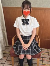 【無】放課後に残る甘酸っぱい匂いが