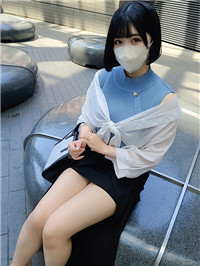 [有码]アプリでゲットした可愛すぎる奥様・もか25岁